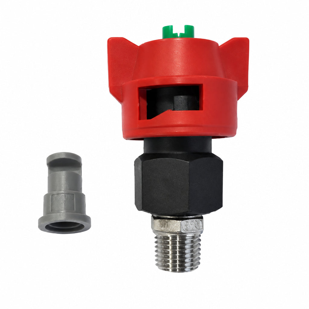 RP-078c-wm-600x569.jpg