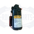 RP-079-12V - Universal 12V Water Pump.png
