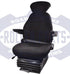 RP-091C-WM-510x540.jpg