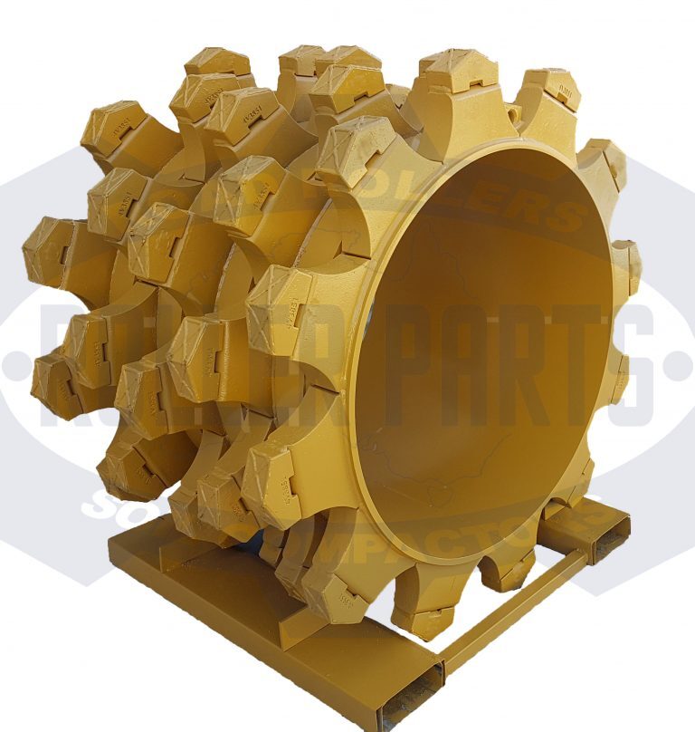 RP-092-768x808.jpg