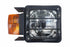 RP-181-600x450.jpg