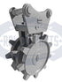 RP-236wm-600x800.jpg