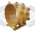 RP-250-768x708.jpg