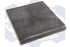 RP-276 Padfoot Wear Cap 120x100x16mm QT450 Steel.jpg