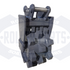RP-297-1-600x600.png