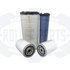 RP-388 - Multipac 524H Filter Kit .png