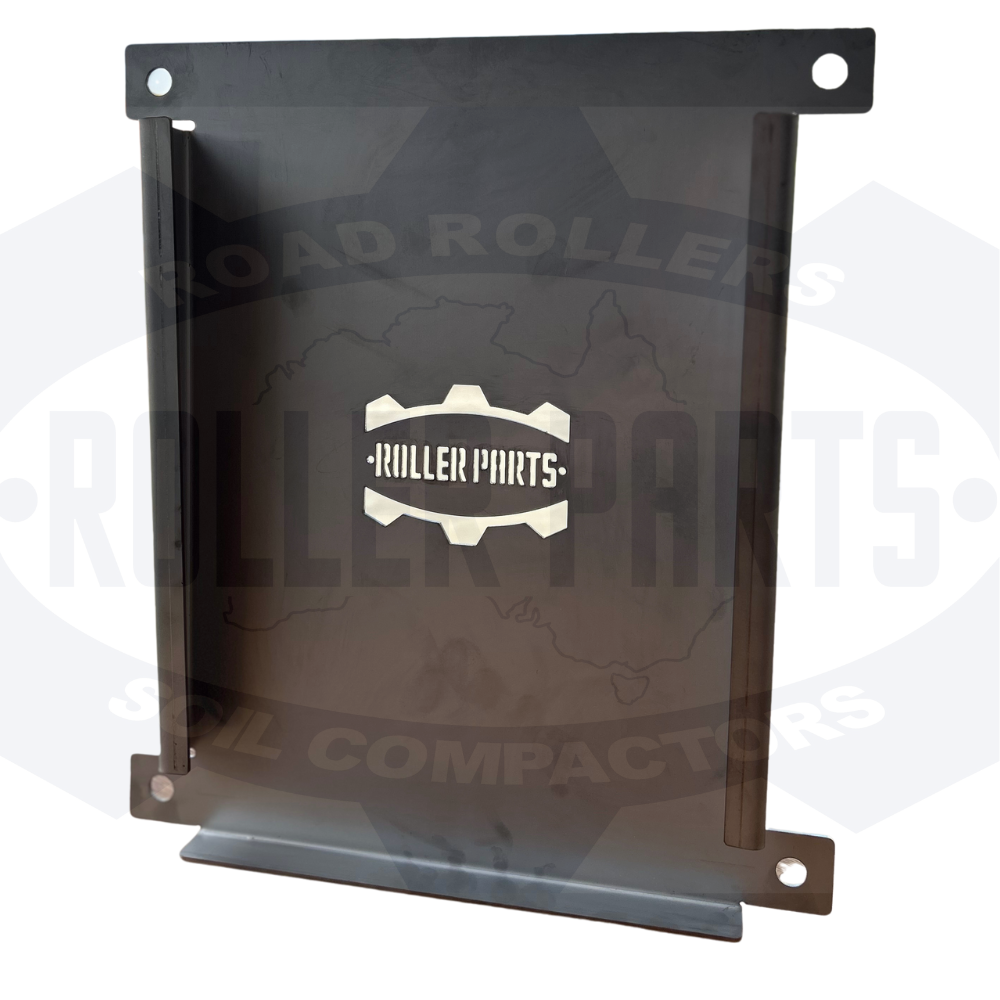 RP-408 - RP-399 Wheel Chock Holder.png