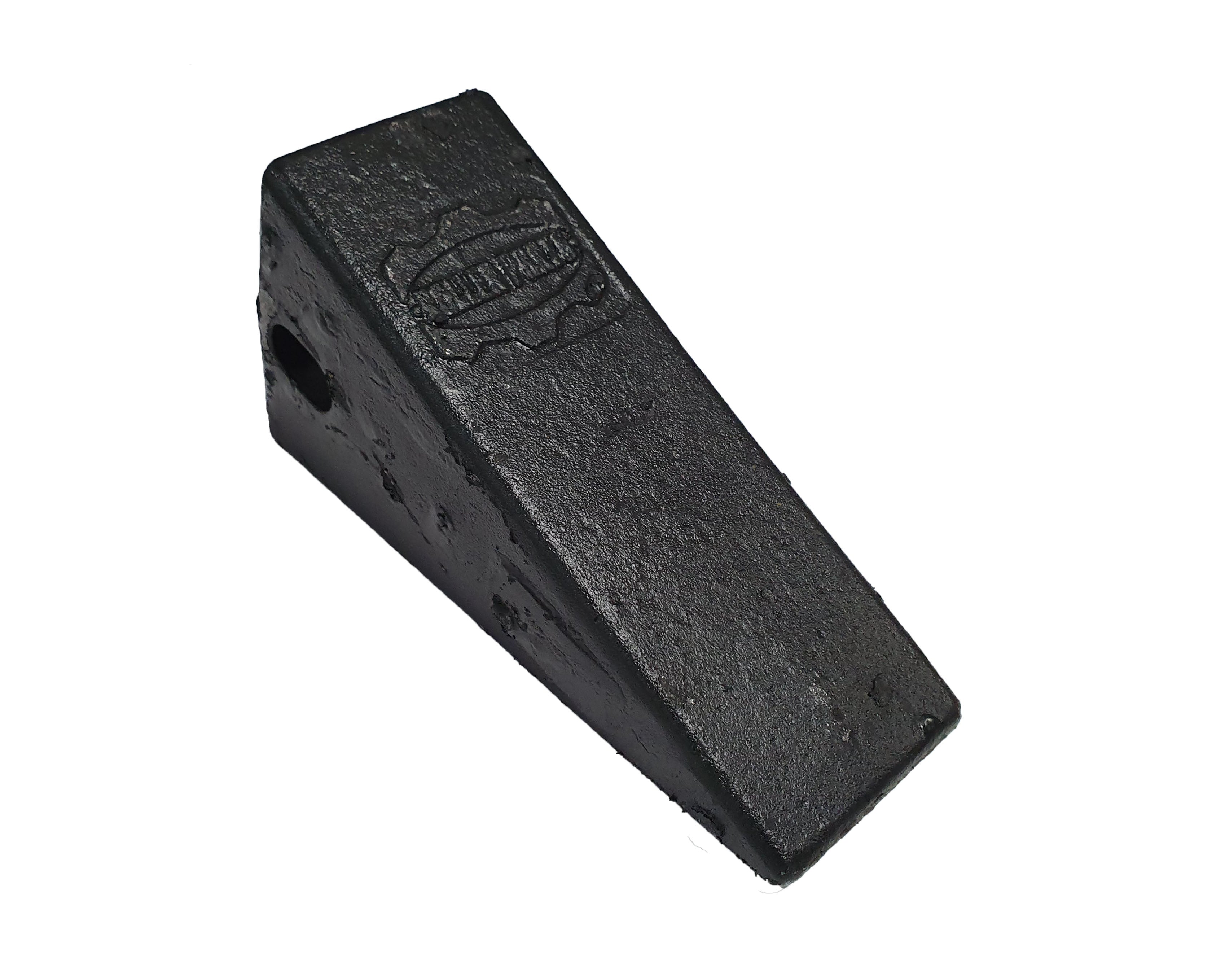 Rp-383844.jpg