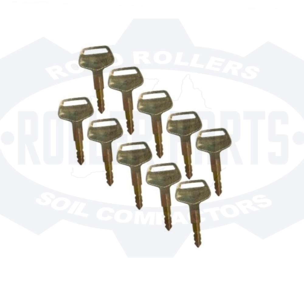 SAK-2820-0003-0-10 - Sakai Ignition Key PK10.png