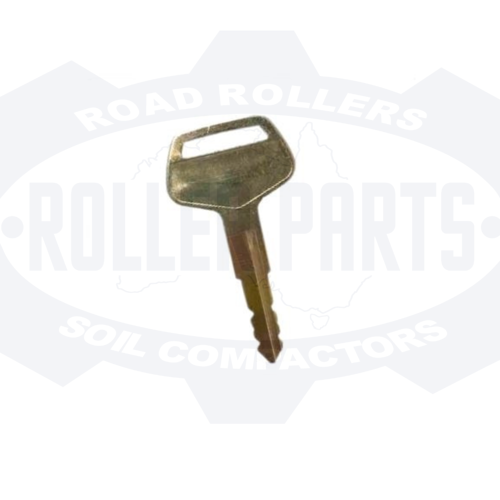 SAK-2820-0003-0-1 - Sakai Key.png