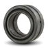 SBB20-2RS-IKO.png