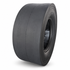 Sakai GW750 Tyre, Tube & Band