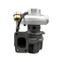 TRB-HX30W-92015-3-650x650.png