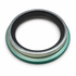Ingersoll-Rand Rear Axle Seal