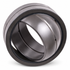 Dynapac Axle Ball Bearing