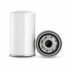 Ingersoll-Rand Oil Filter