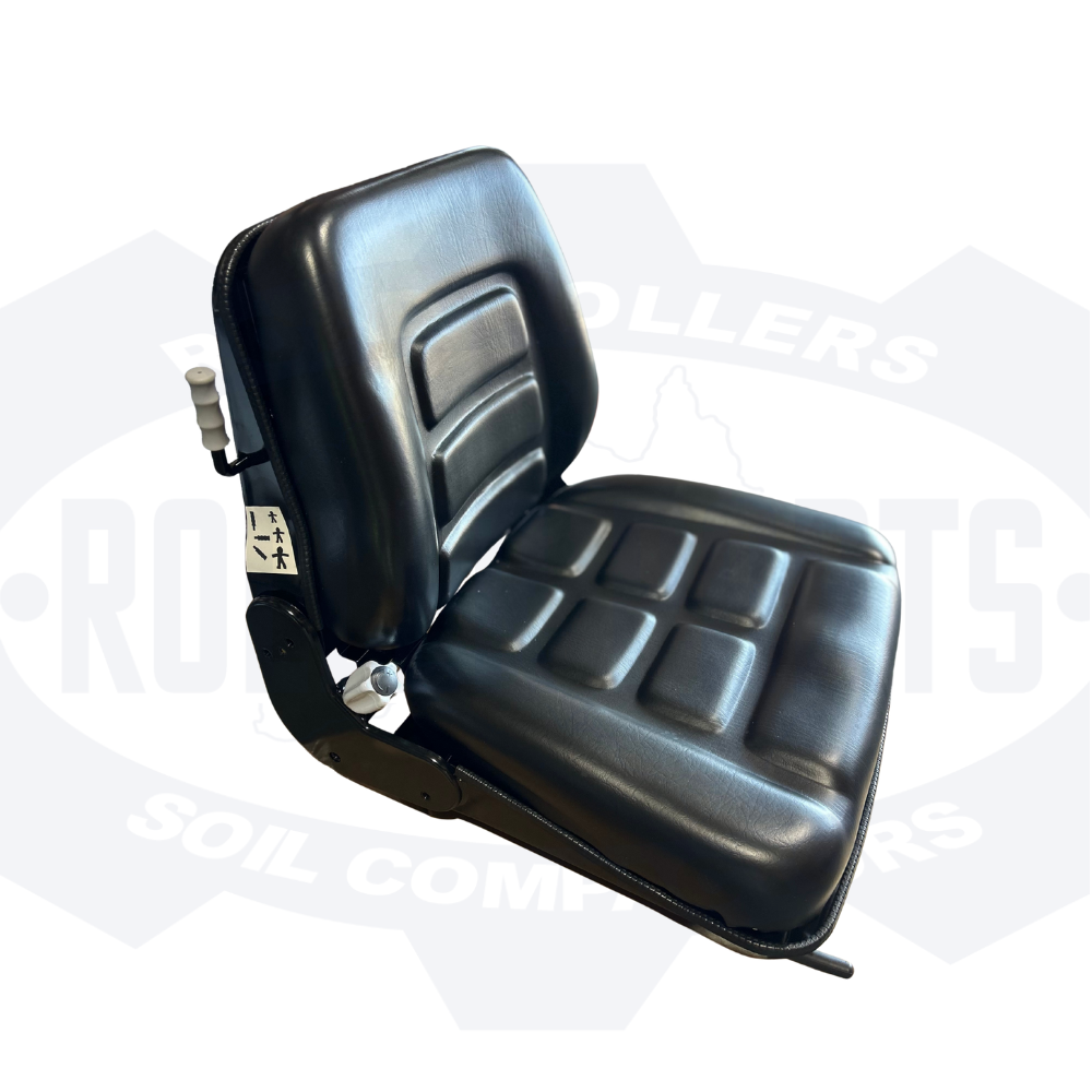 Universal-Basic-Seat.png