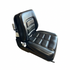 Bomag Basic Seat BO-05570176