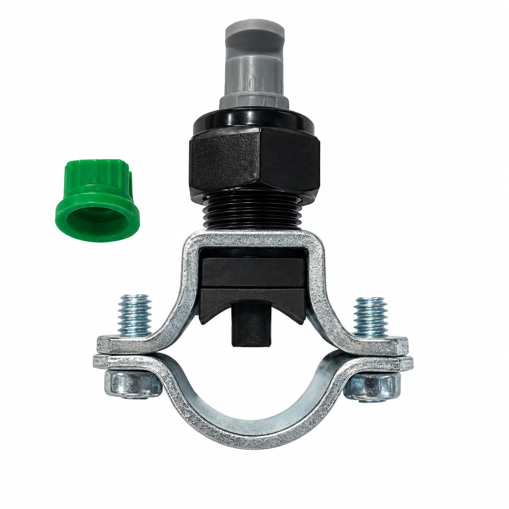 Universal-Three-Quater-Inch-Sprayer-Clamp.jpg