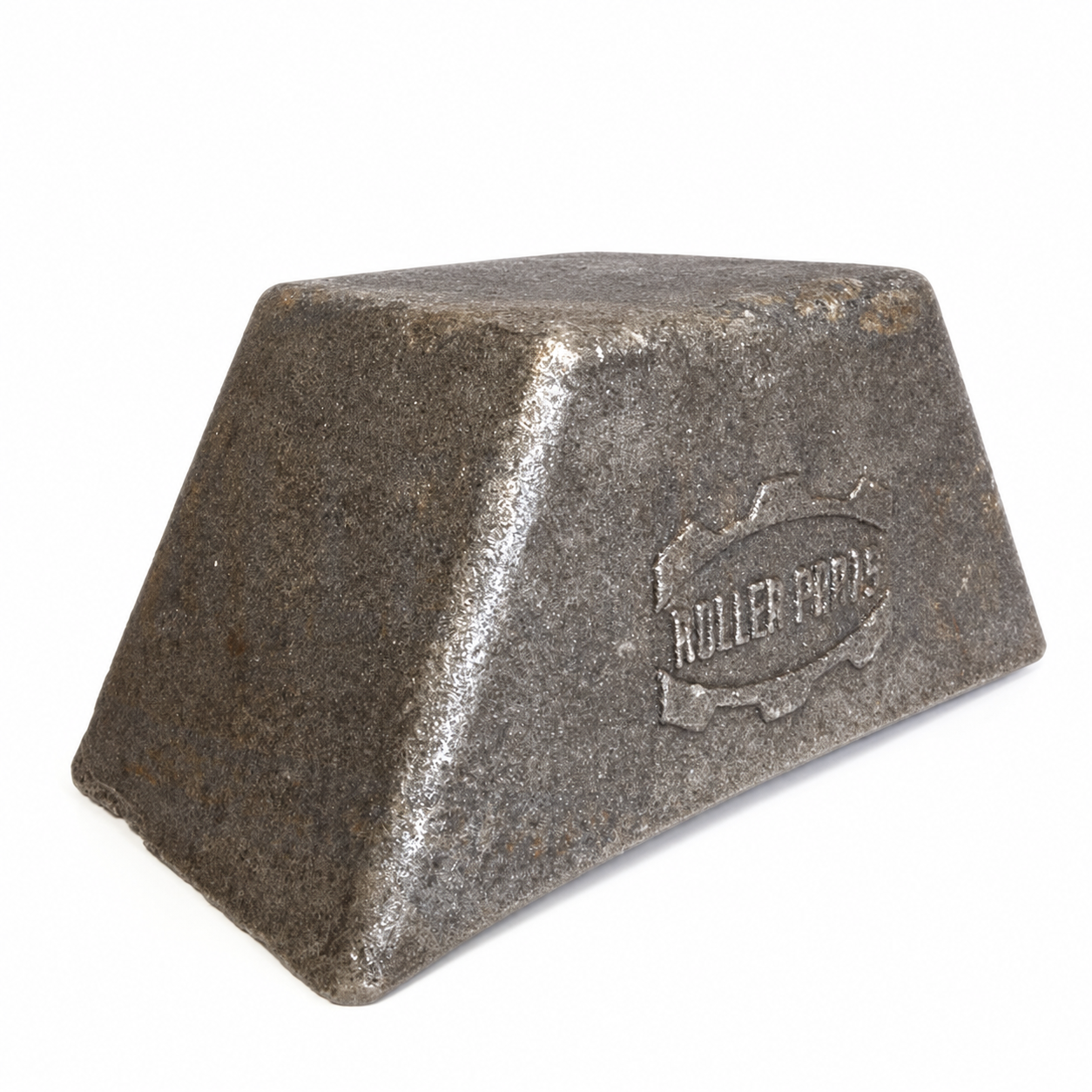 Universal Padfoot RP-001