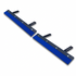 Dynapac Smooth Drum Scraper Pair
