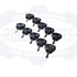WAC-1000184819-10 - Wacker Neuson Ignition Key PK10.png