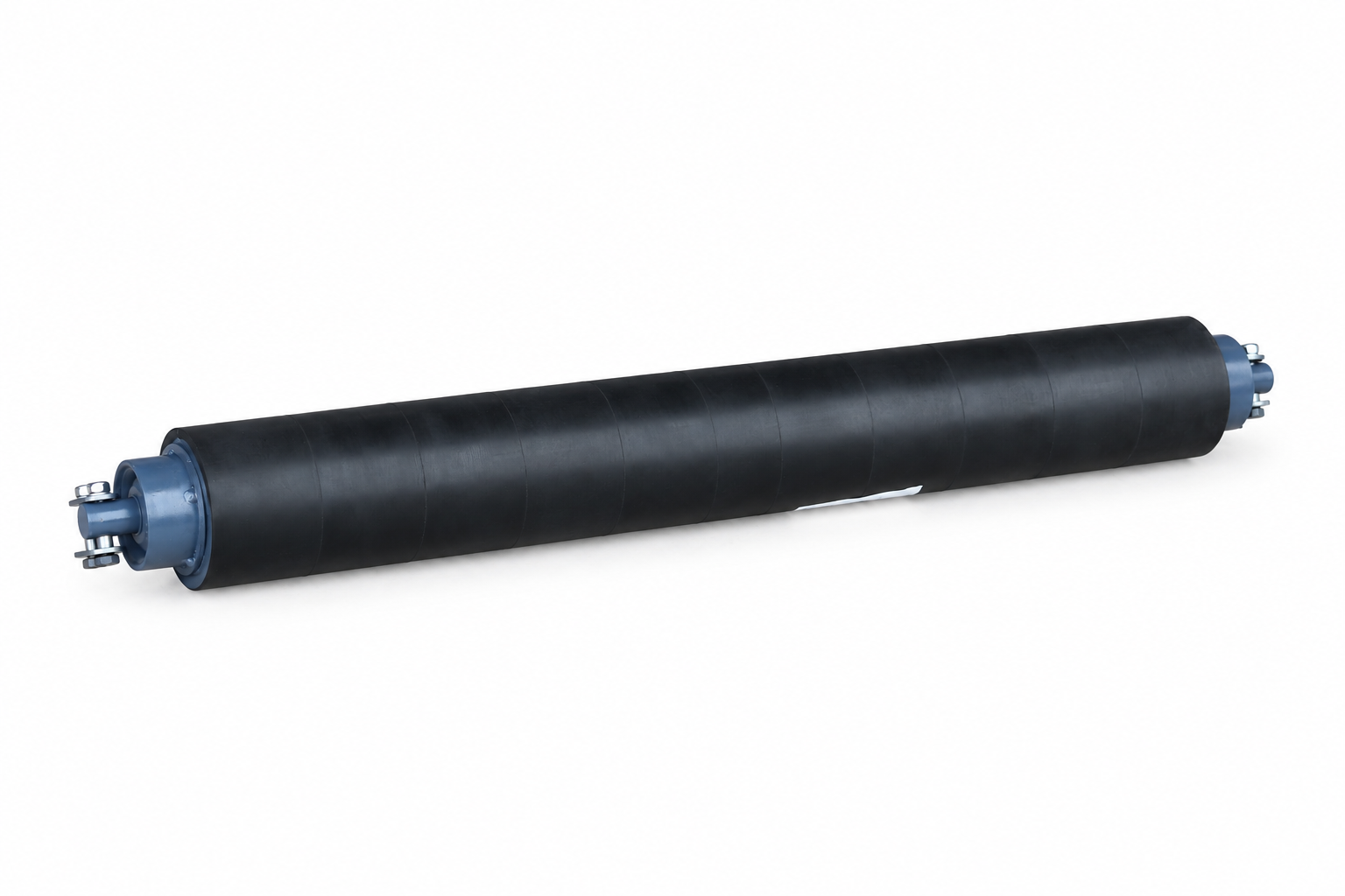 Belt Roller