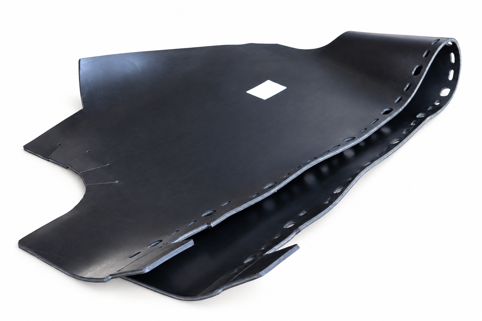 WIRT-2623486 (1).png