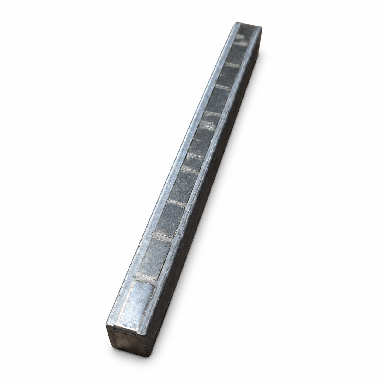 Scraper