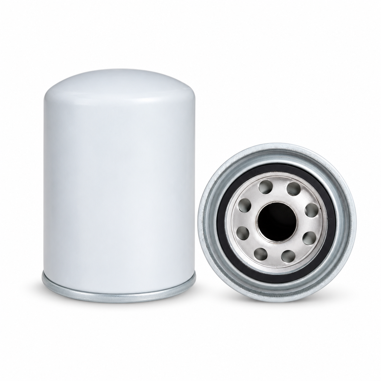 Bomag Fuel Filter
