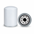 Bomag Fuel Filter