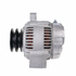 Ammann 12V Alternator AM-C6008611951