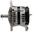 Ammann 24V Alternator AM-1-947563