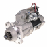 Ammann 24V Starter Motor AM-4-8300730174