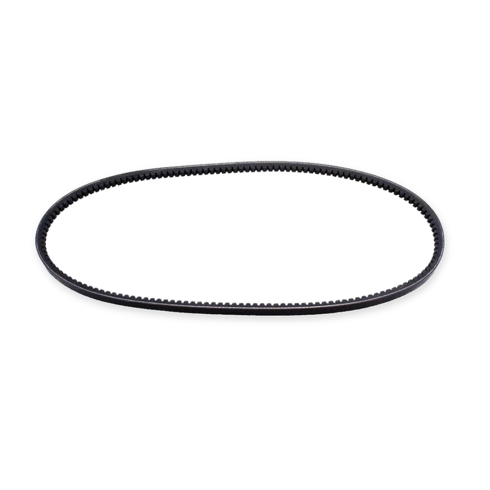 Ammann Air-con Belt AM-4-6160120097
