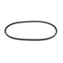 Ammann Air-con Belt AM-4-6160120097