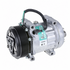 Ammann Air-con Compressor AM-4-9200020008