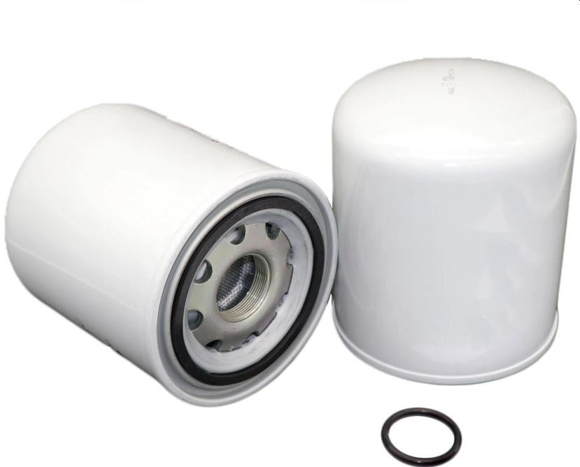 Ammann Air Dryer Filter AM-4-8300880022