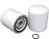 Ammann Air Dryer Filter AM-4-8300880022