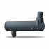 Ammann AP240 Muffler AM-409660A