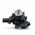 Ammann AP240 Water Pump AM-4955417