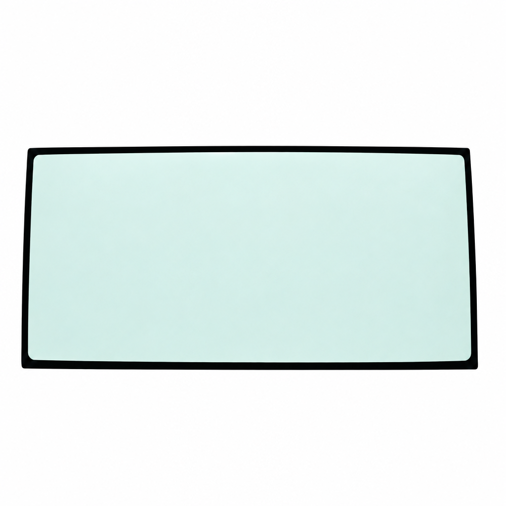Ammann AP240 Windscreen AM-4-6610010856