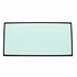 Ammann AP240 Windscreen AM-4-6610010856
