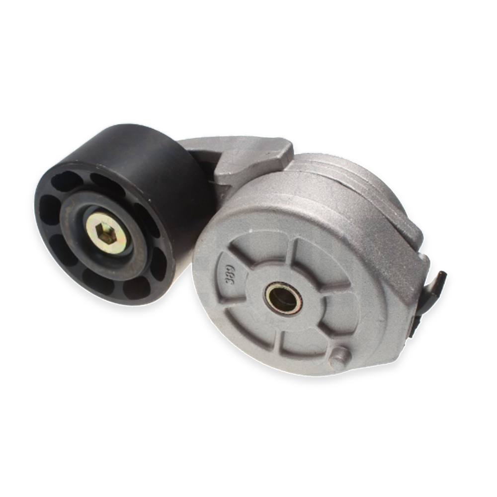Ammann Belt Tensioner AM-3976831