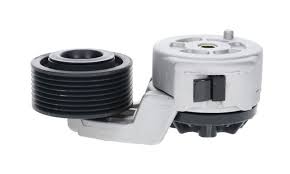 Ammann Belt Tensioner AM-3976831