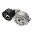 Ammann Belt Tensioner AM-3976831