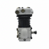 Ammann Brake Air Compressor AM-4-5358020119