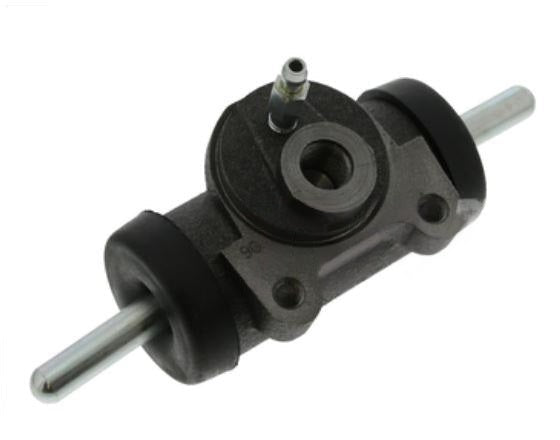 Ammann Brake Slave Cylinder AM-4-8300880018