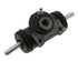 Ammann Brake Slave Cylinder AM-4-8300880018