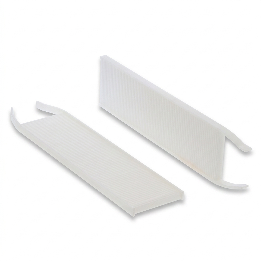 Ammann Cabin Filter AM-1263263